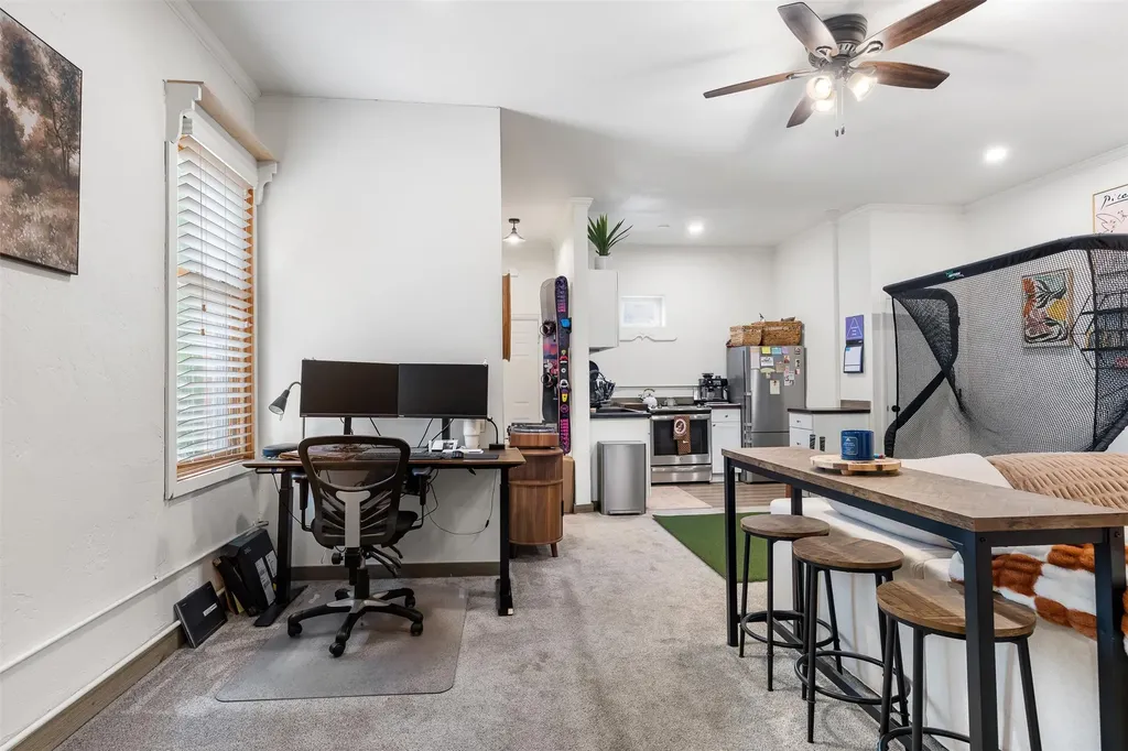 213 Main Street Stevensville MT 59870