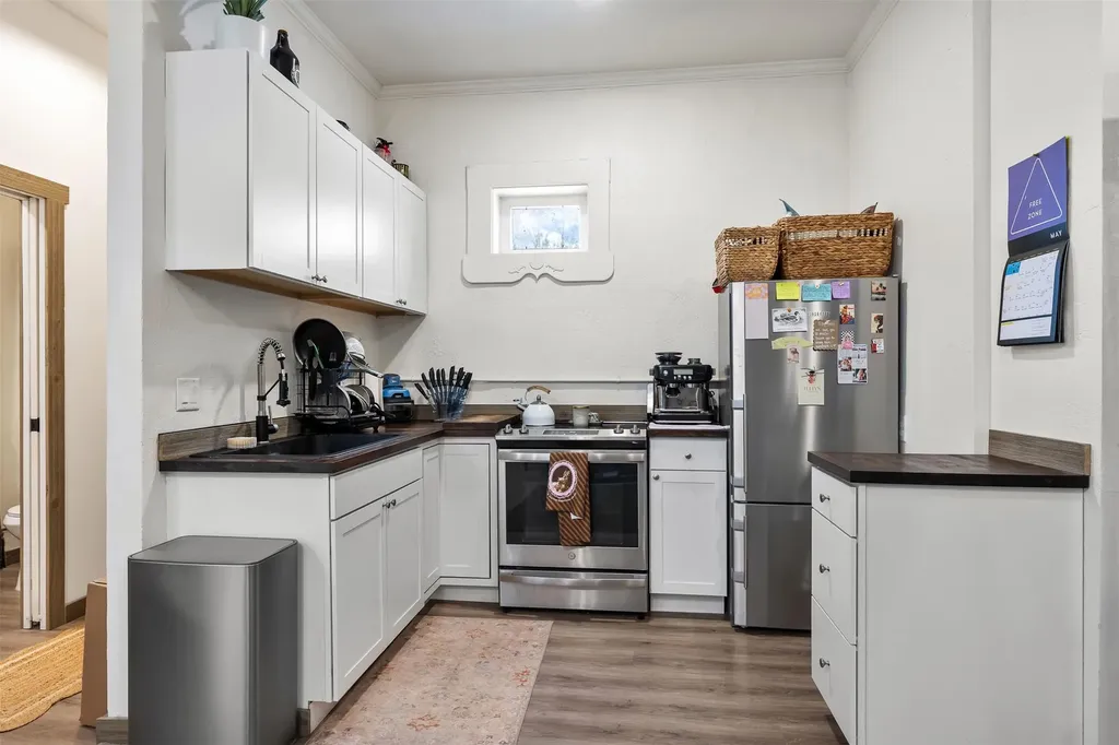 213 Main Street Stevensville MT 59870