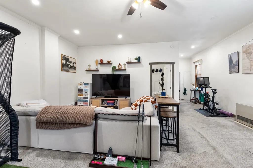 213 Main Street Stevensville MT 59870