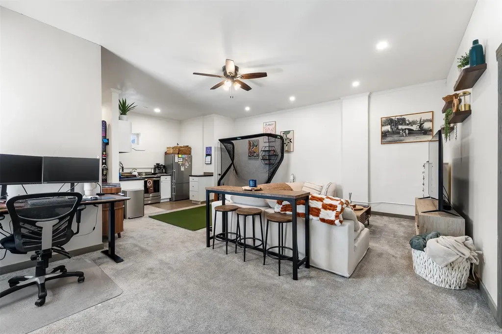 213 Main Street Stevensville MT 59870