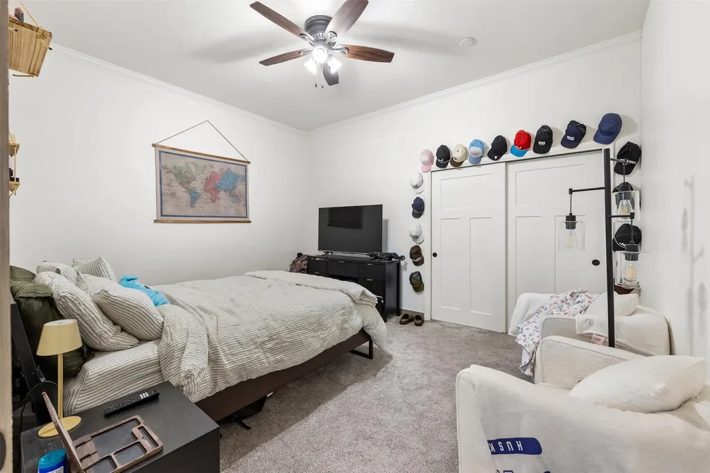 213 Main Street Stevensville MT 59870