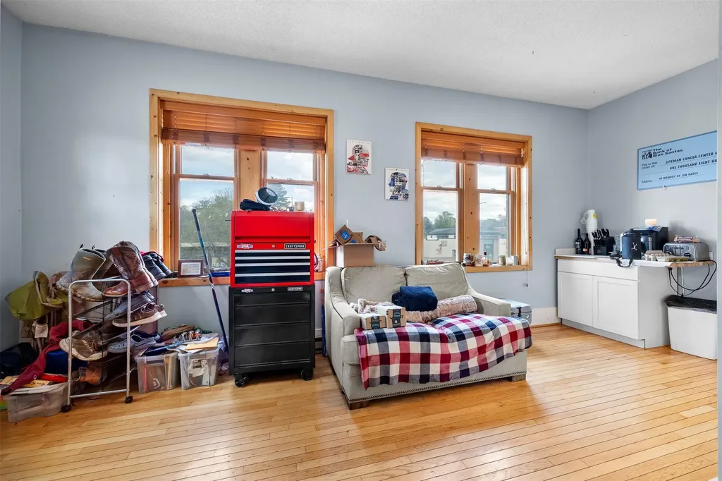 213 Main Street Stevensville MT 59870