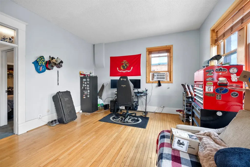 213 Main Street Stevensville MT 59870