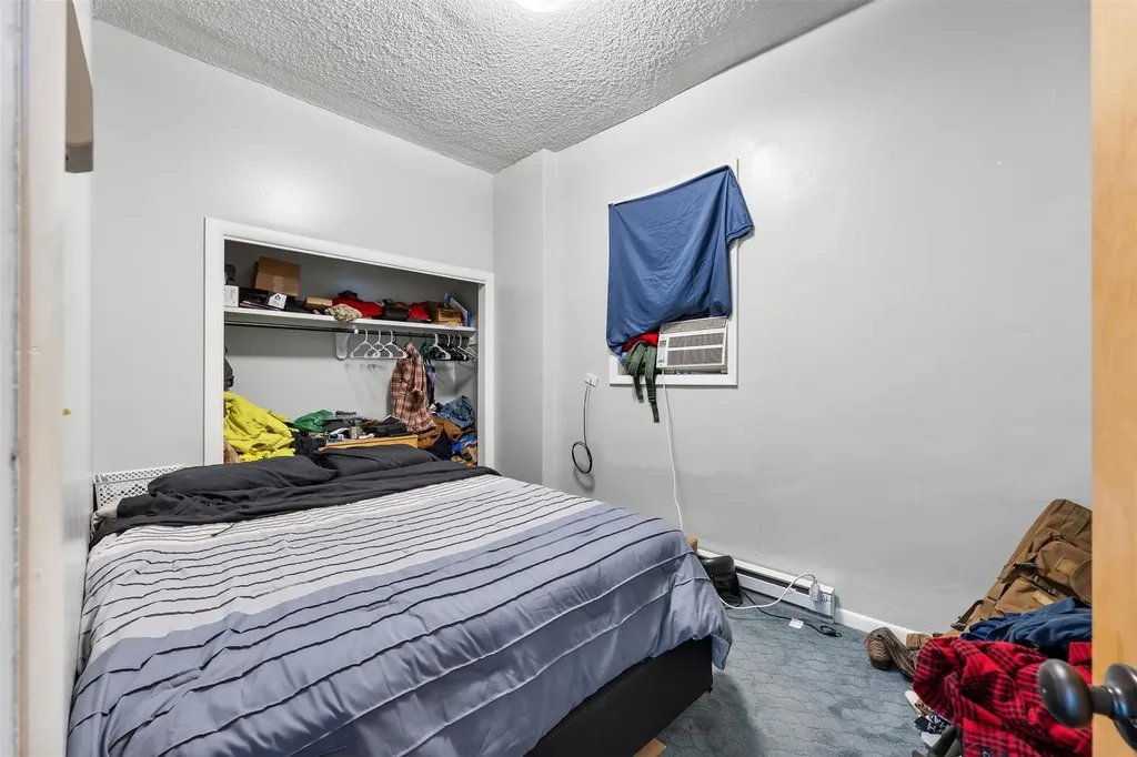 213 Main Street Stevensville MT 59870