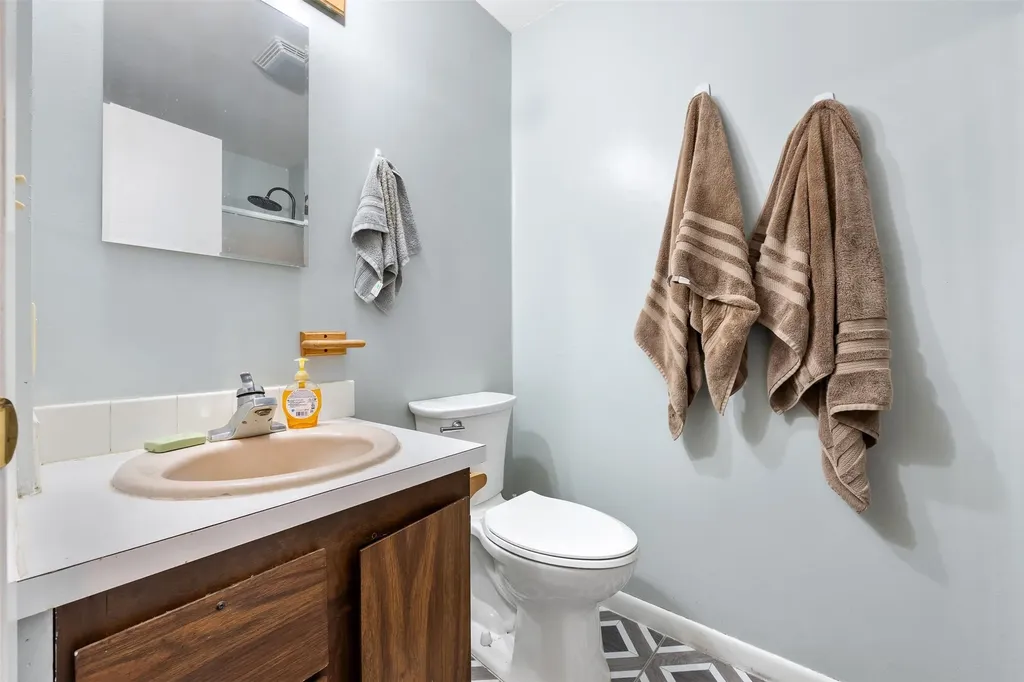 213 Main Street Stevensville MT 59870