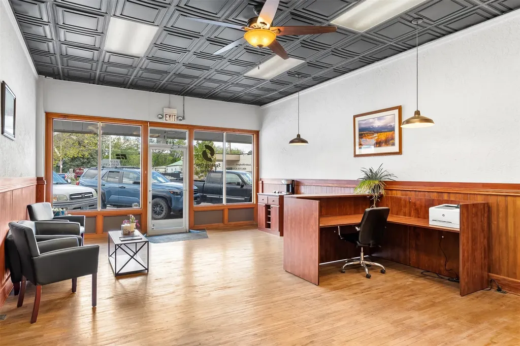 213 Main Street Stevensville MT 59870