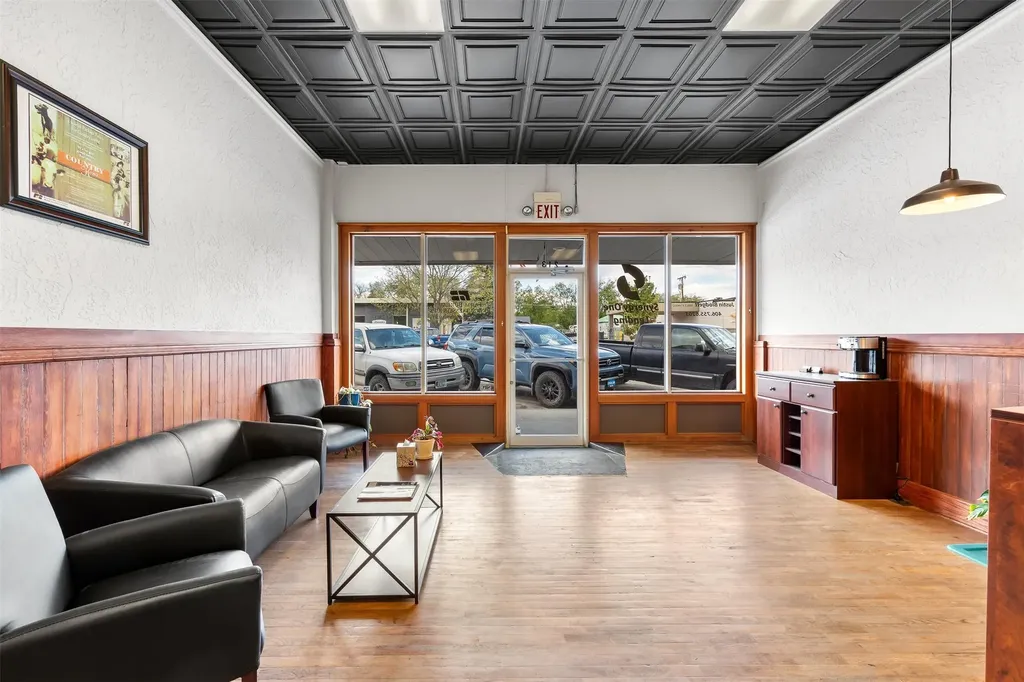 213 Main Street Stevensville MT 59870
