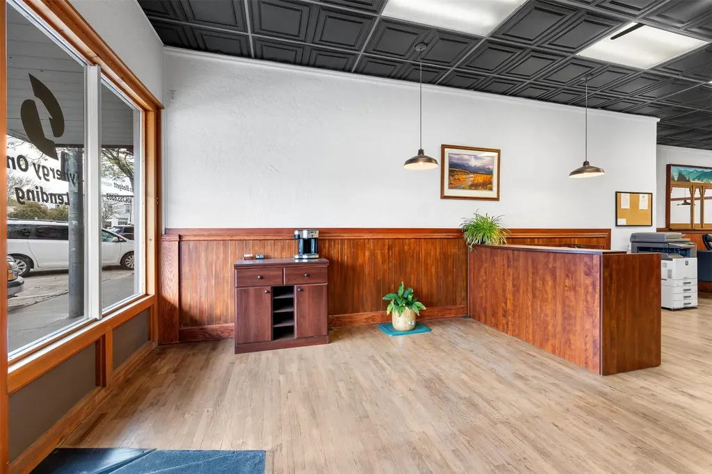 213 Main Street Stevensville MT 59870