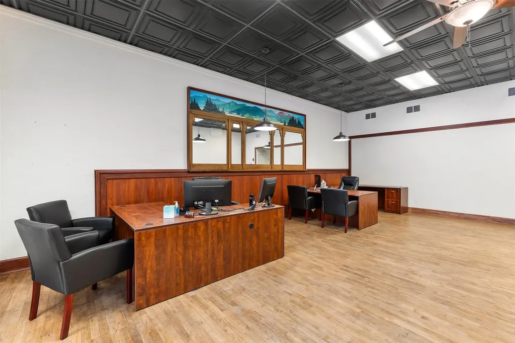 213 Main Street Stevensville MT 59870