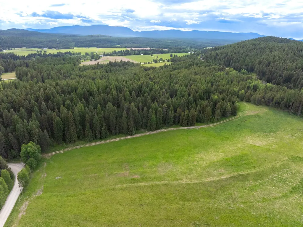 340 Tamarack Creek Road Whitefish MT 59937