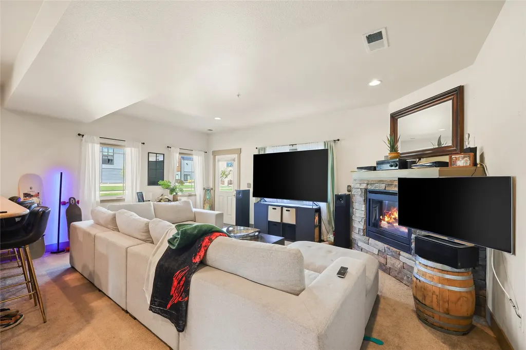 532 Silverleaf Drive Whitefish MT 59937