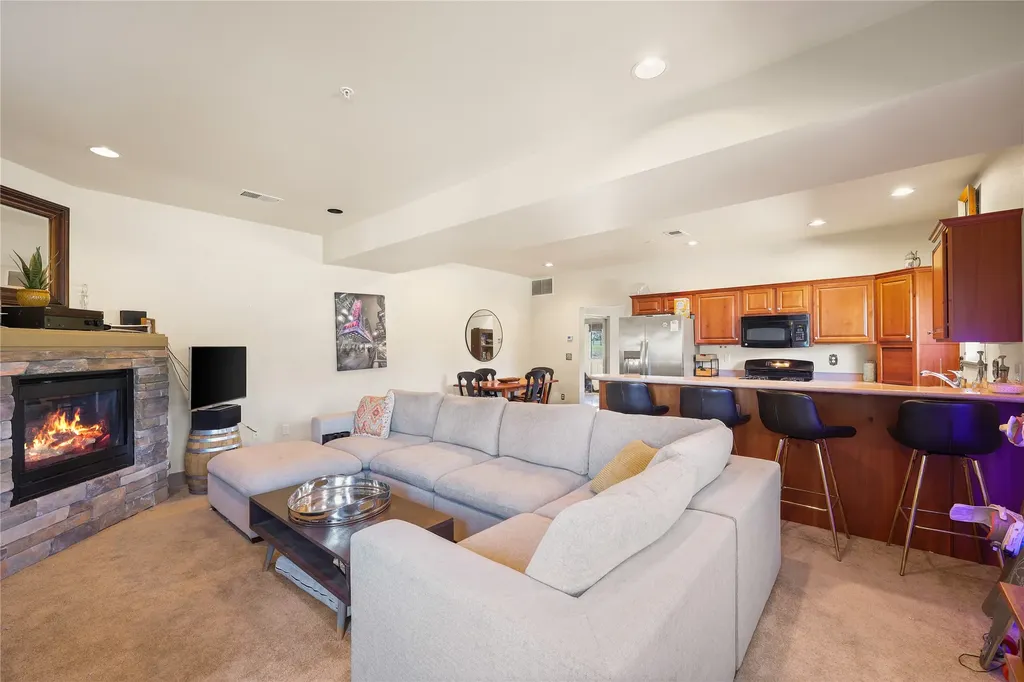 532 Silverleaf Drive Whitefish MT 59937