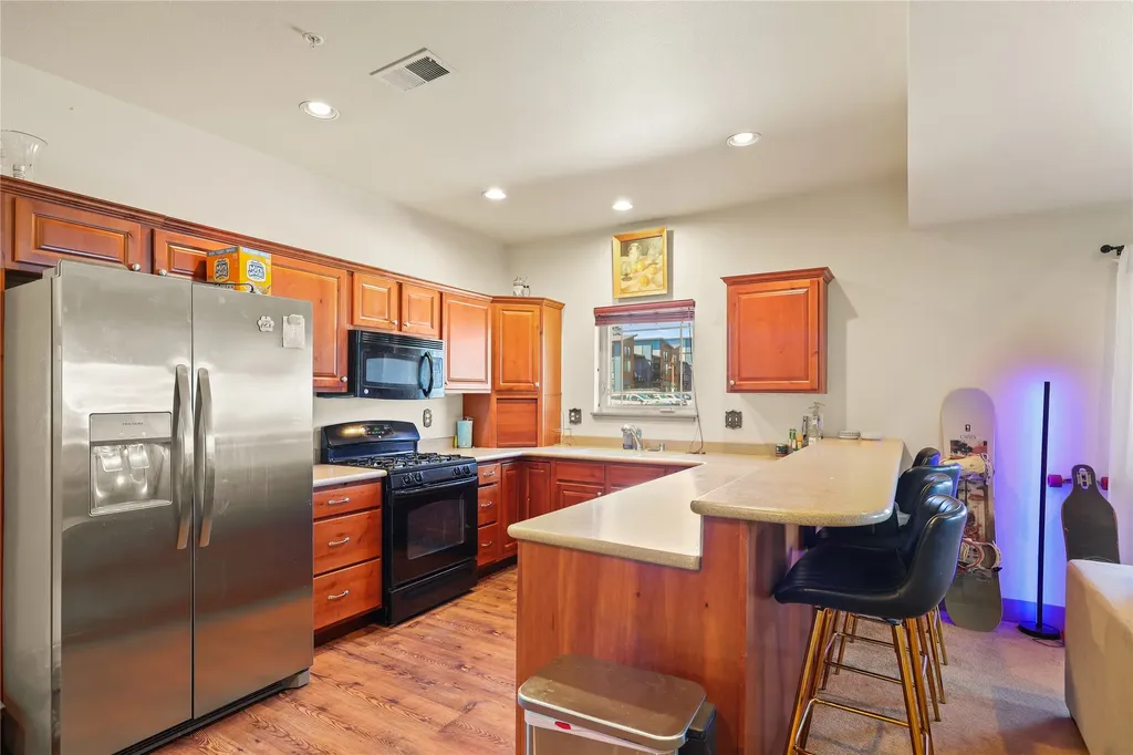 532 Silverleaf Drive Whitefish MT 59937
