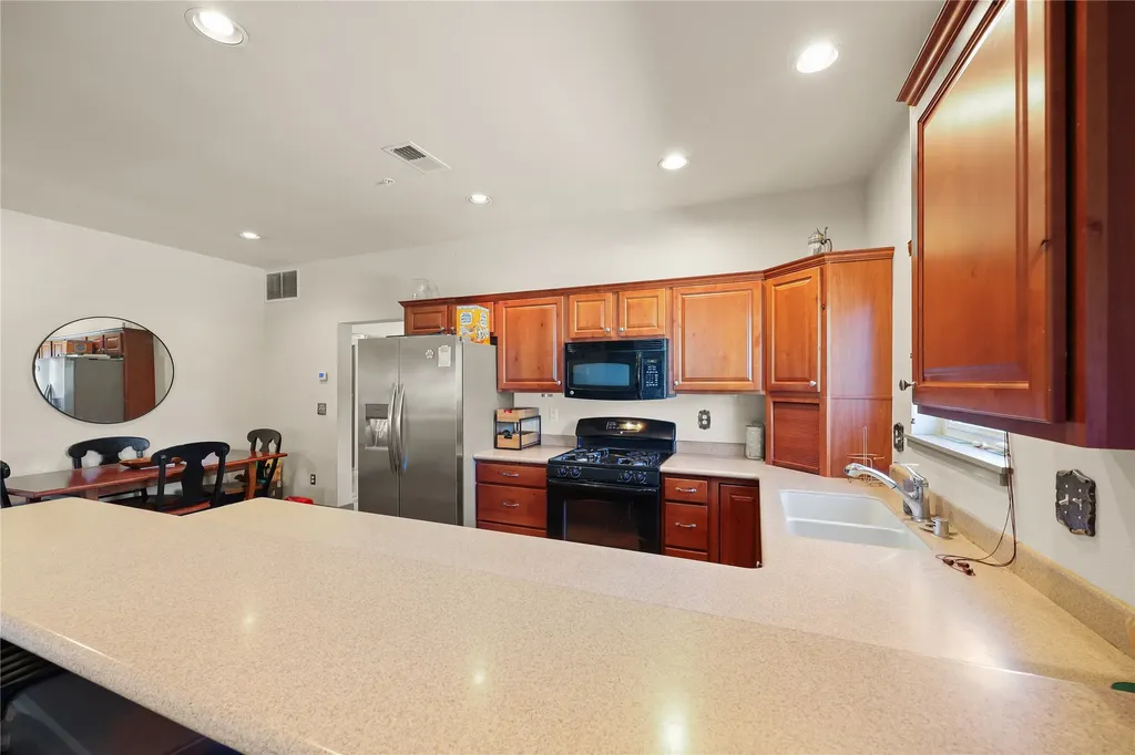 532 Silverleaf Drive Whitefish MT 59937