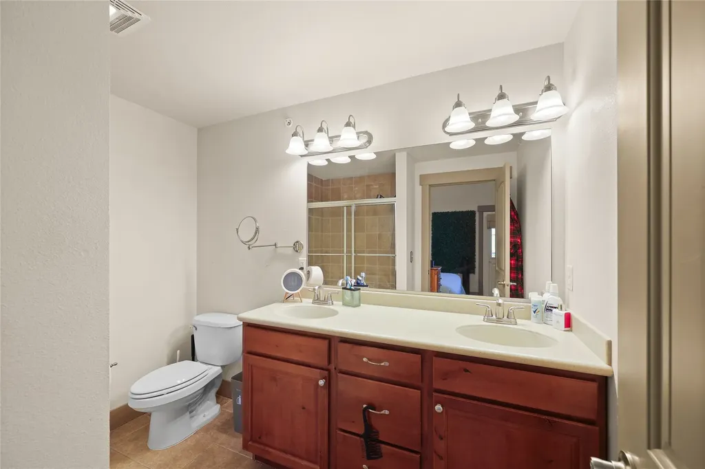 532 Silverleaf Drive Whitefish MT 59937