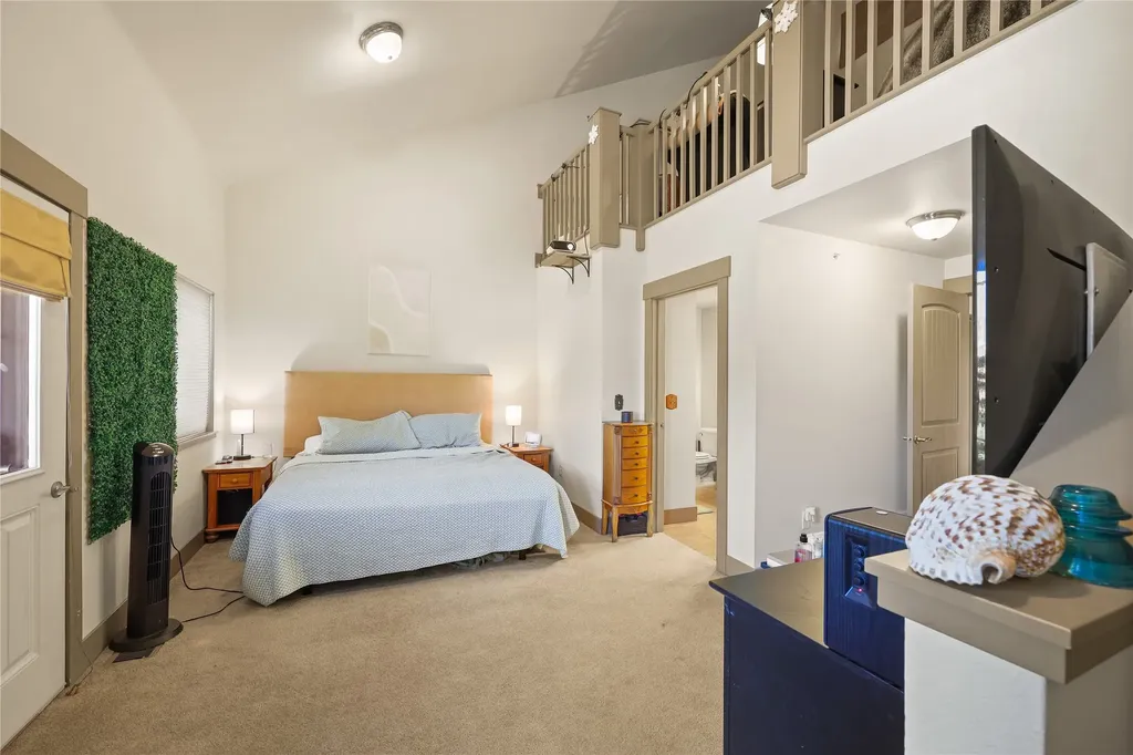 532 Silverleaf Drive Whitefish MT 59937