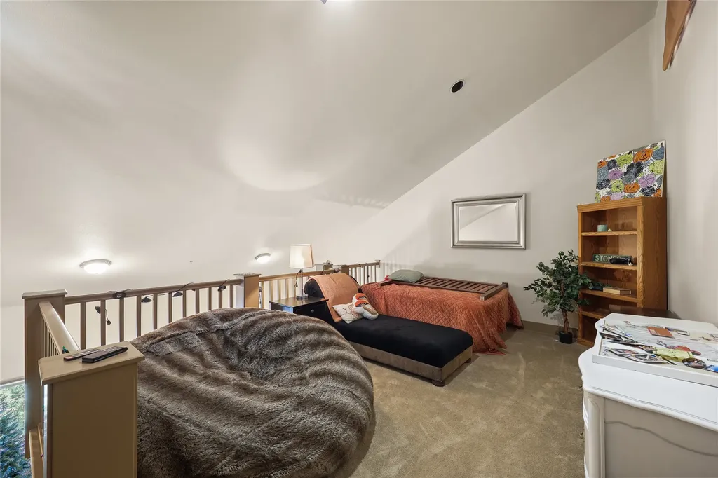 532 Silverleaf Drive Whitefish MT 59937