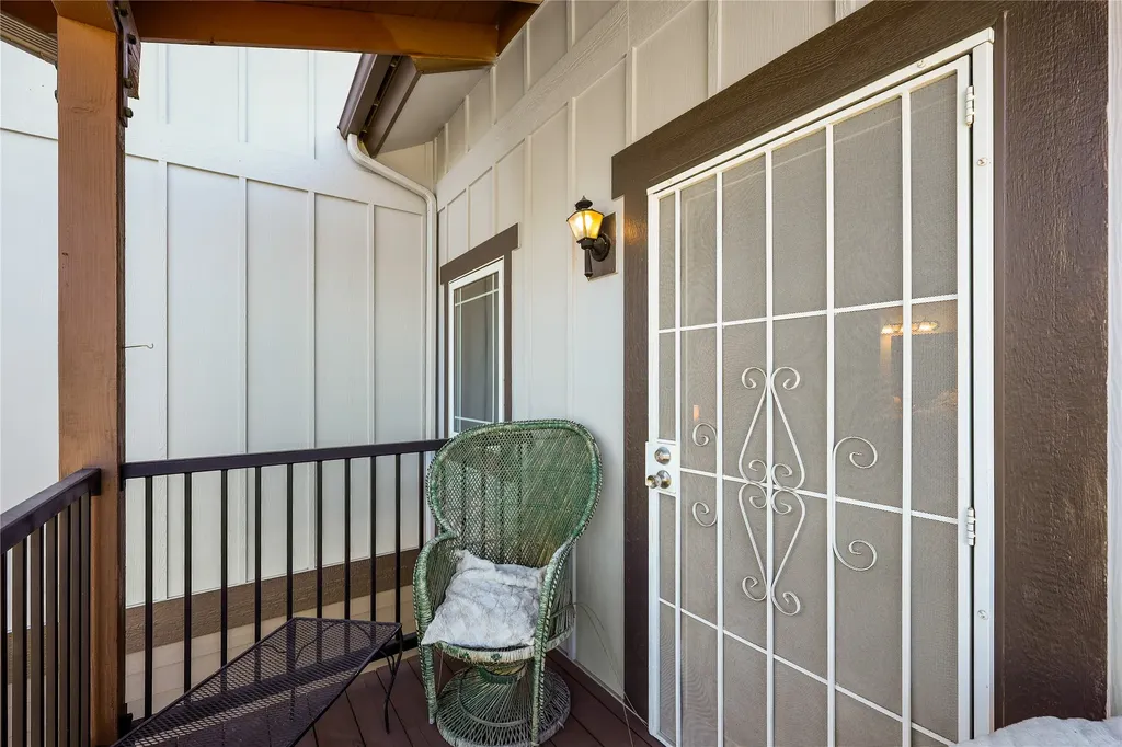 532 Silverleaf Drive Whitefish MT 59937