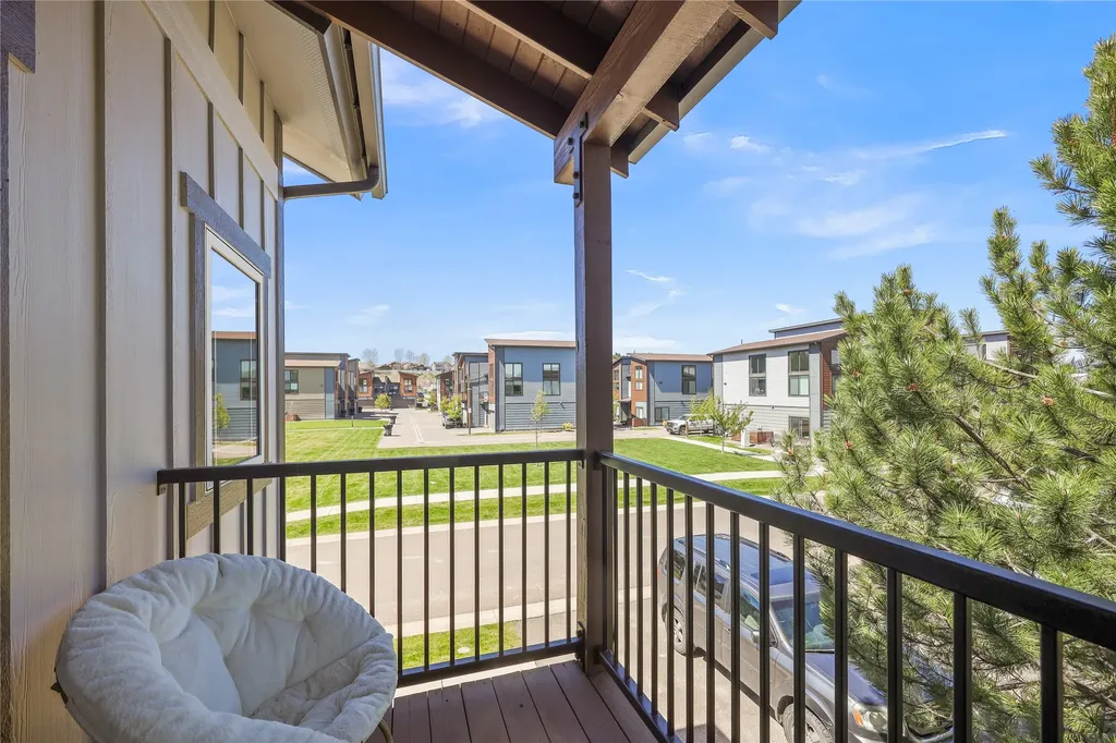 532 Silverleaf Drive Whitefish MT 59937