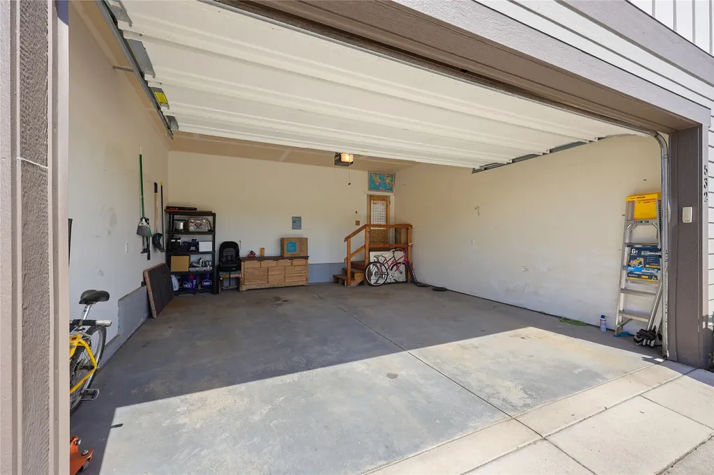 532 Silverleaf Drive Whitefish MT 59937