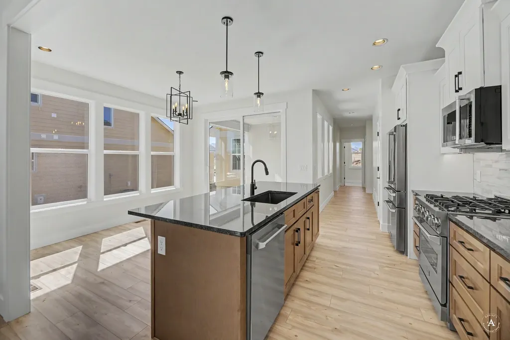 2921 Travis Avenue Helena MT 59601