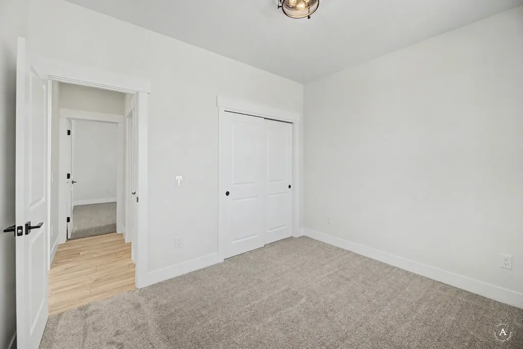 2921 Travis Avenue Helena MT 59601