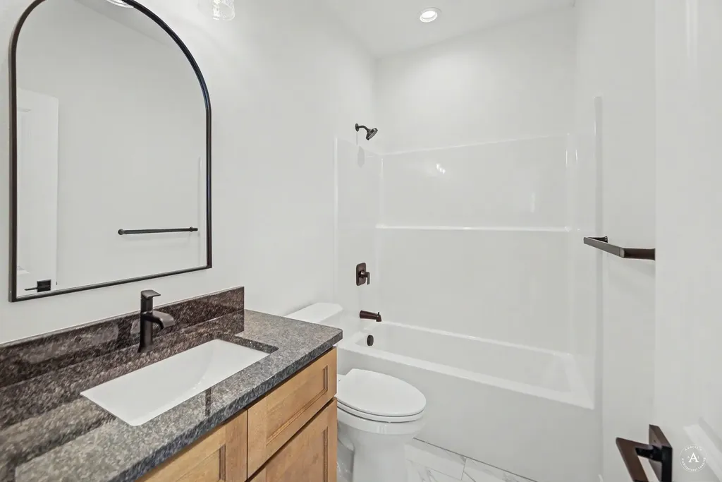 2921 Travis Avenue Helena MT 59601