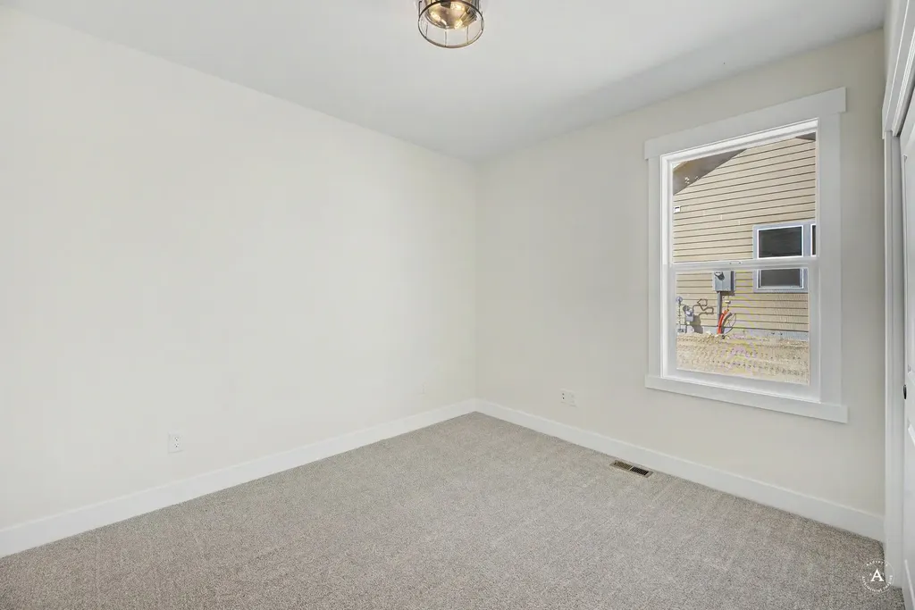 2921 Travis Avenue Helena MT 59601