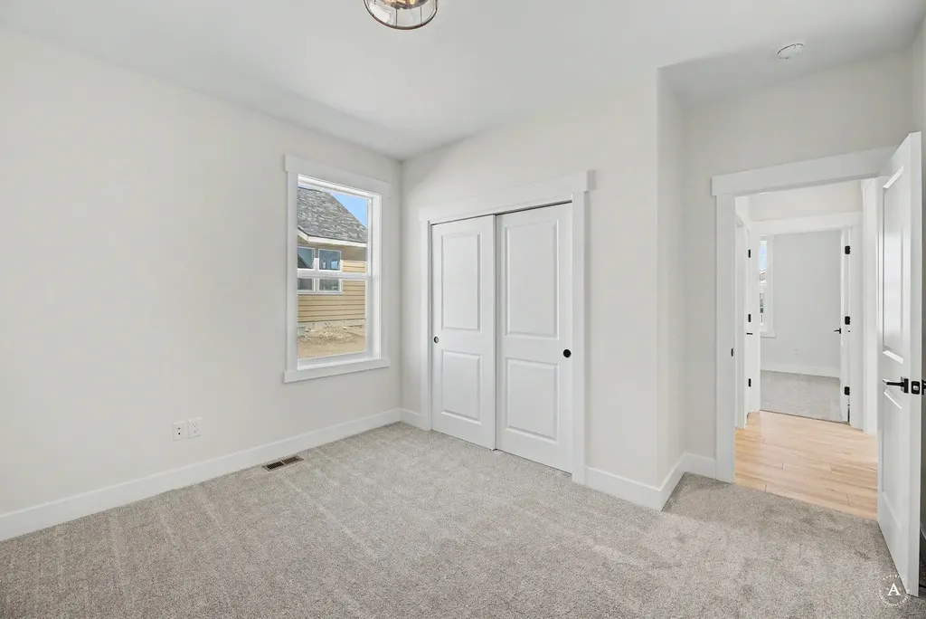 2921 Travis Avenue Helena MT 59601