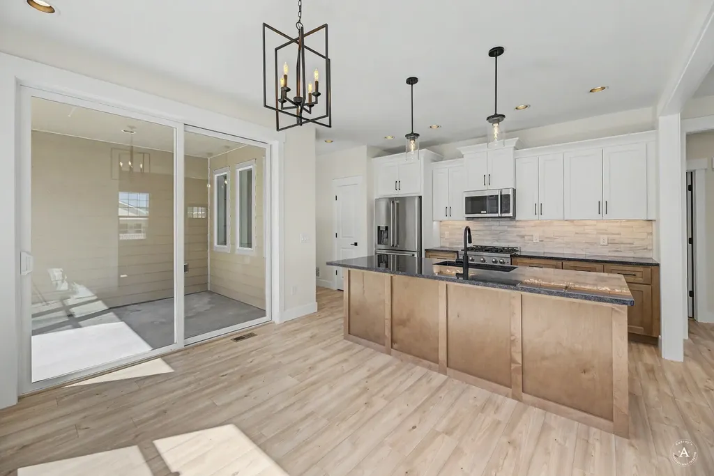 2921 Travis Avenue Helena MT 59601