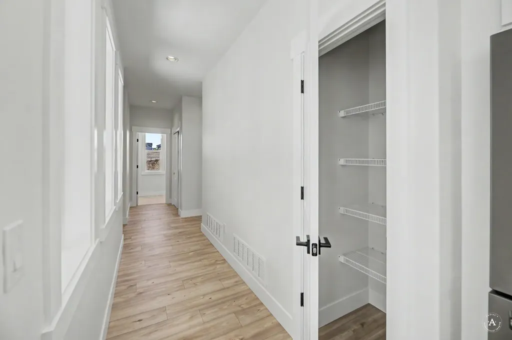 2921 Travis Avenue Helena MT 59601