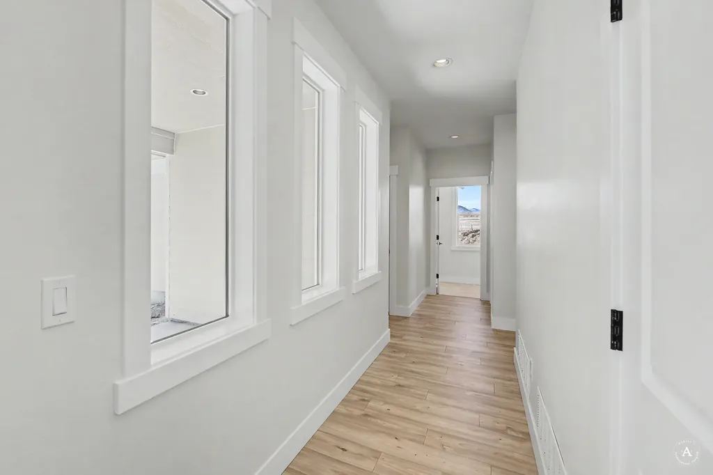 2921 Travis Avenue Helena MT 59601