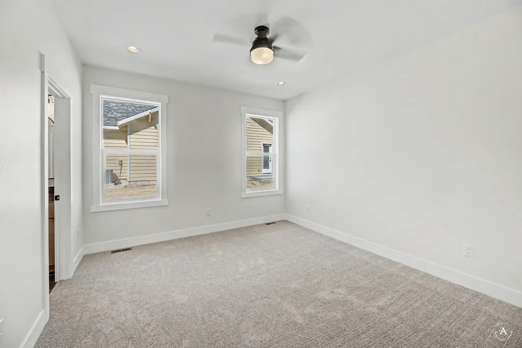 2921 Travis Avenue Helena MT 59601