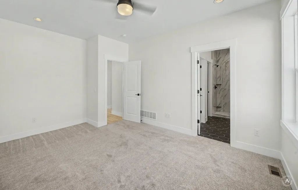 2921 Travis Avenue Helena MT 59601