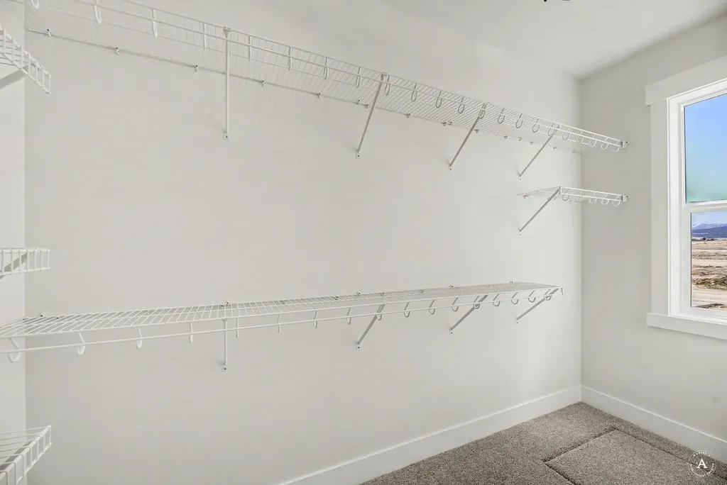 2921 Travis Avenue Helena MT 59601