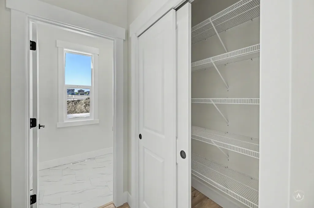 2921 Travis Avenue Helena MT 59601