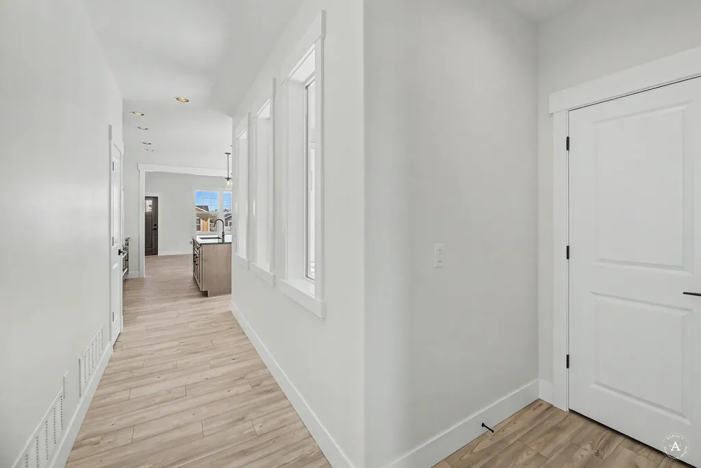 2921 Travis Avenue Helena MT 59601