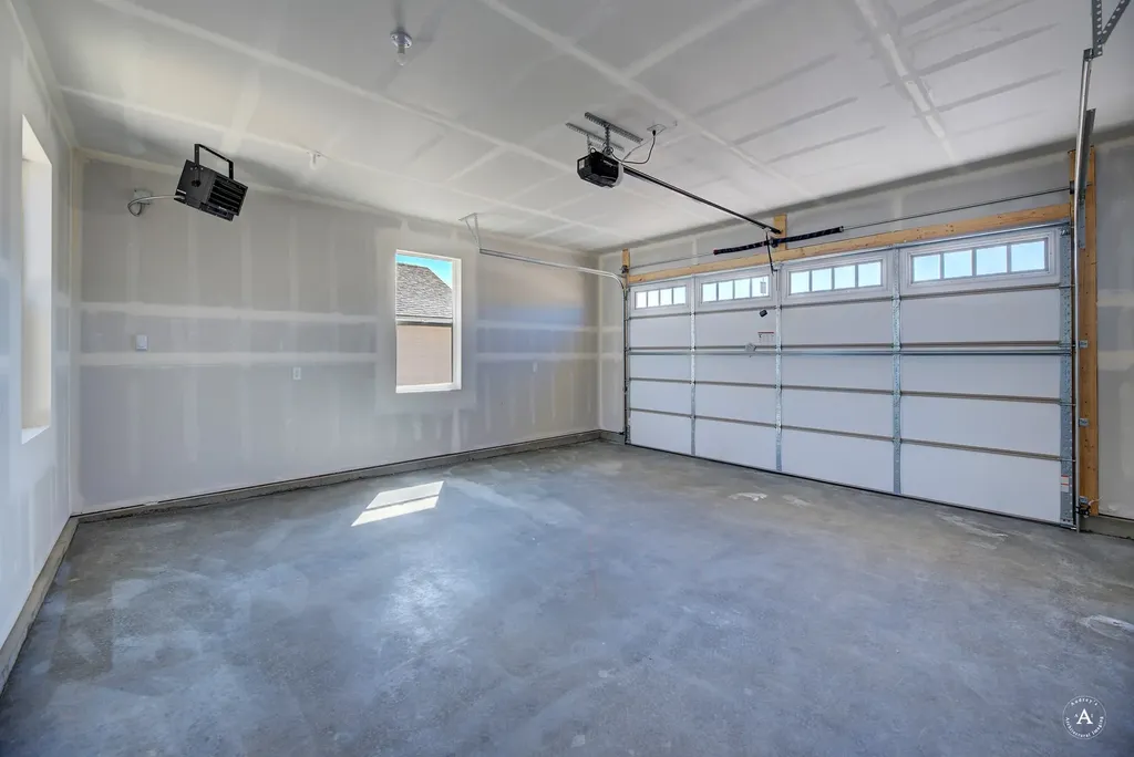 2921 Travis Avenue Helena MT 59601