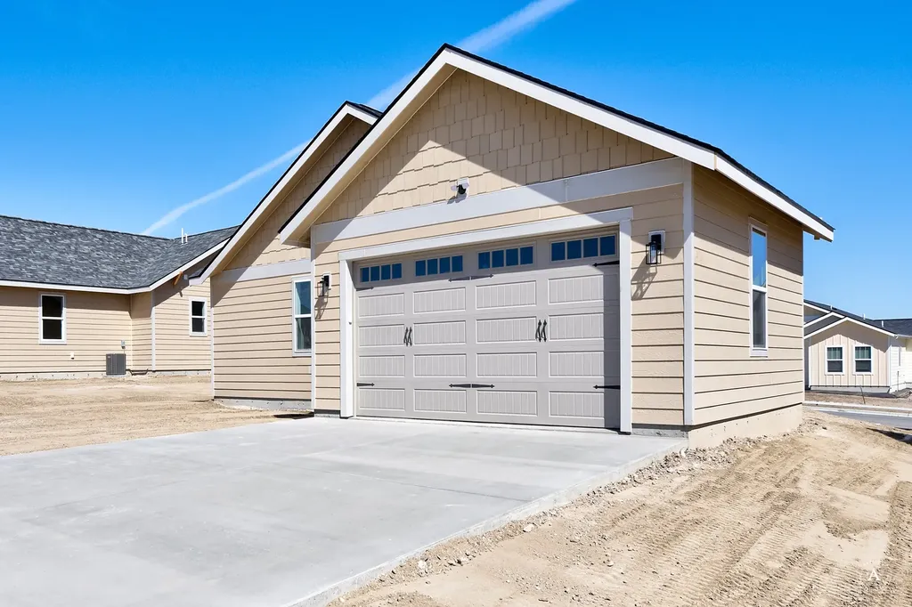 2921 Travis Avenue Helena MT 59601