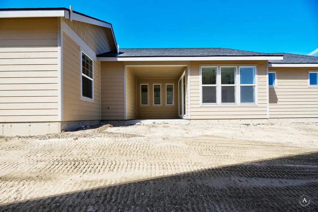 2921 Travis Avenue Helena MT 59601