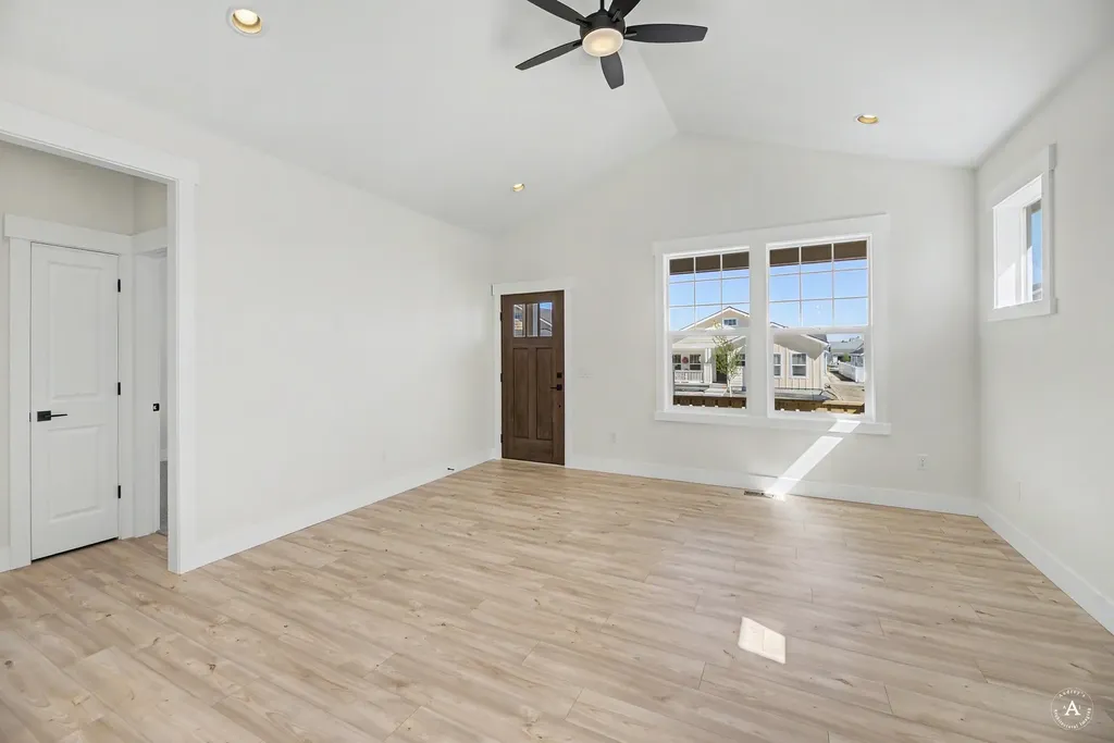 2921 Travis Avenue Helena MT 59601