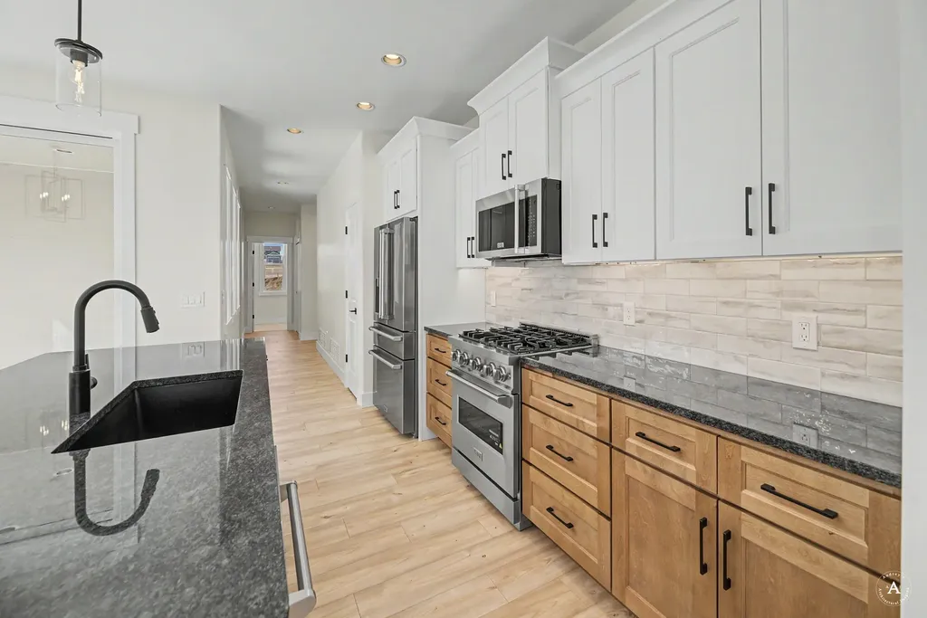 2921 Travis Avenue Helena MT 59601