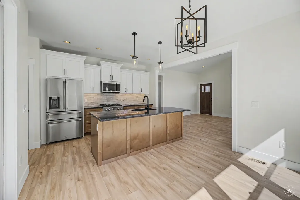 2921 Travis Avenue Helena MT 59601