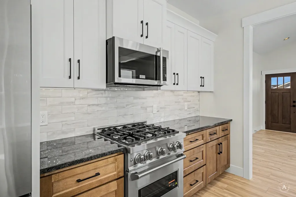 2921 Travis Avenue Helena MT 59601