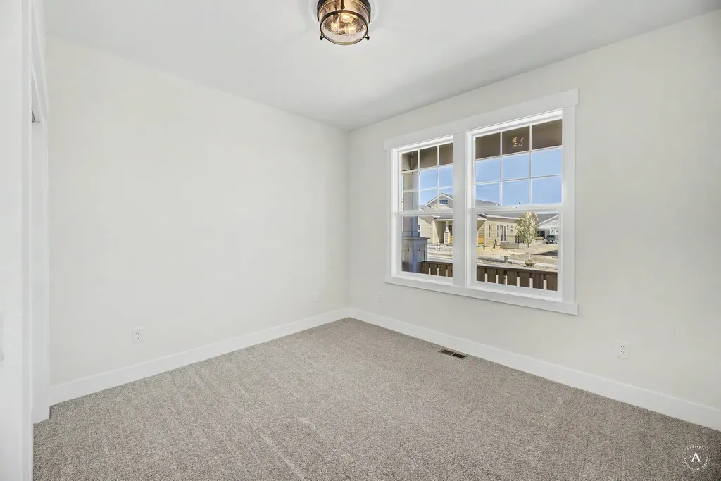 2921 Travis Avenue Helena MT 59601