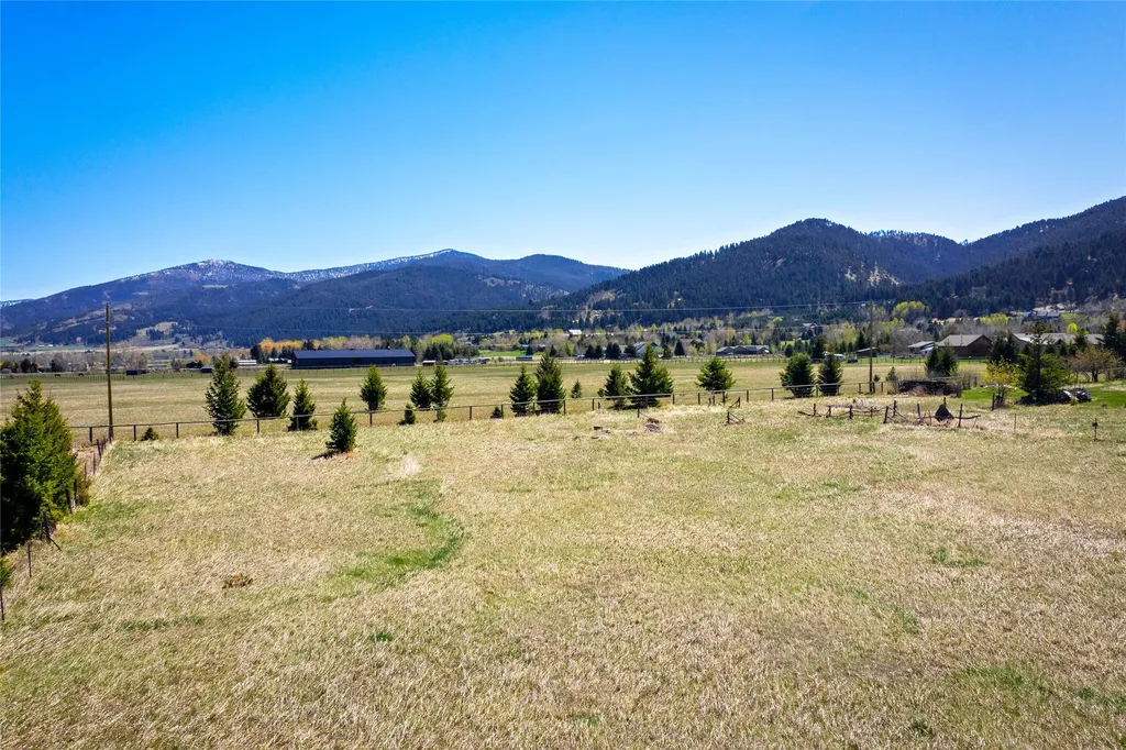 Tbd S 19th Avenue Bozeman MT 59718