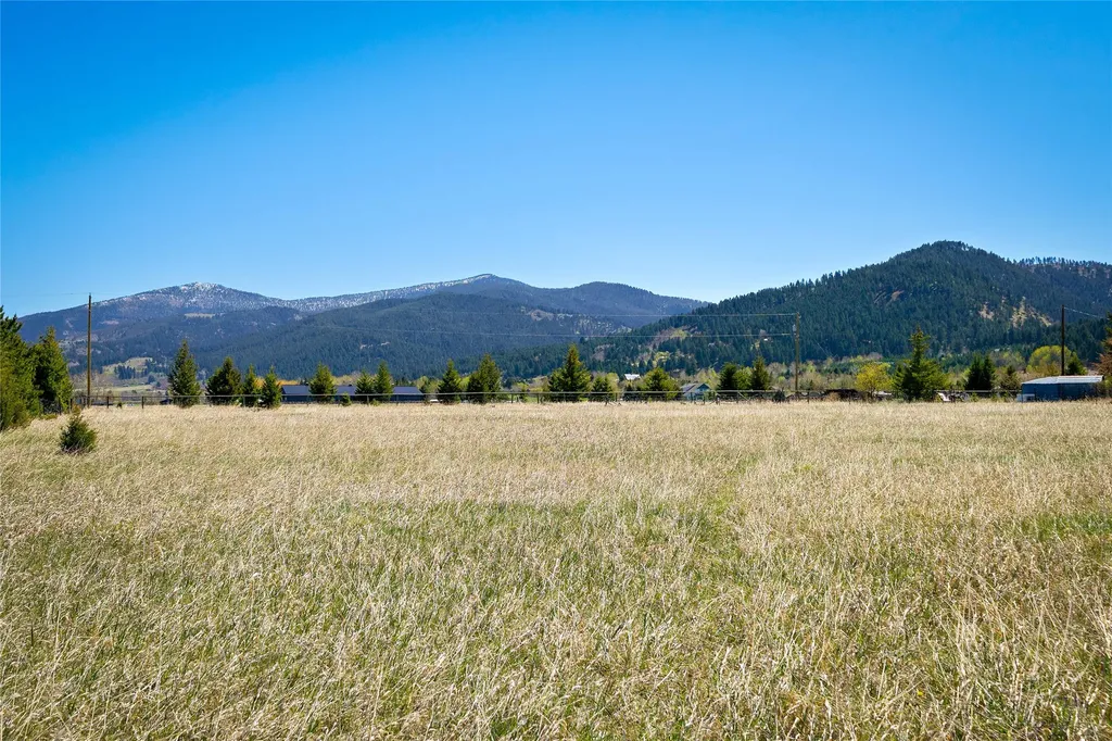 Tbd S 19th Avenue Bozeman MT 59718