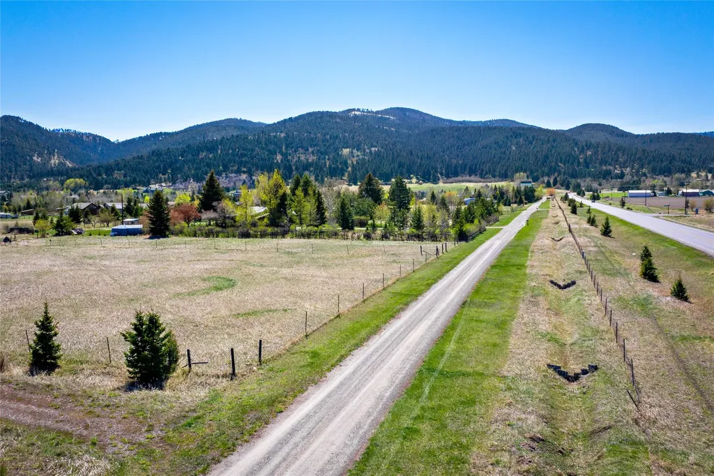 Tbd S 19th Avenue Bozeman MT 59718