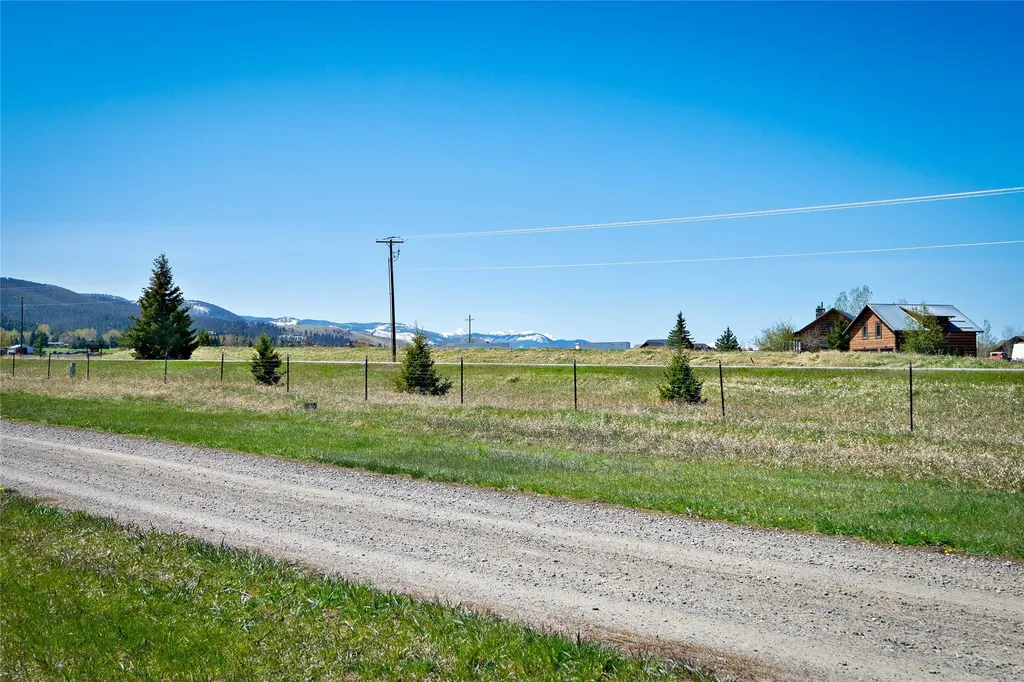 Tbd S 19th Avenue Bozeman MT 59718