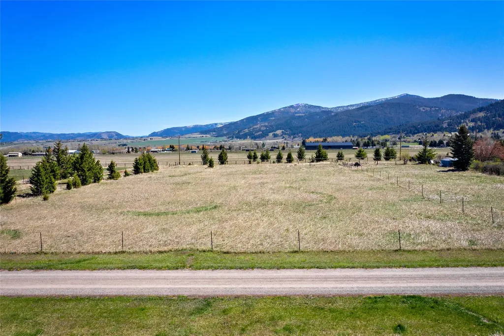 Tbd S 19th Avenue Bozeman MT 59718